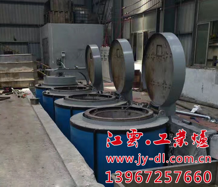 Һ�w�������l��̎���O��